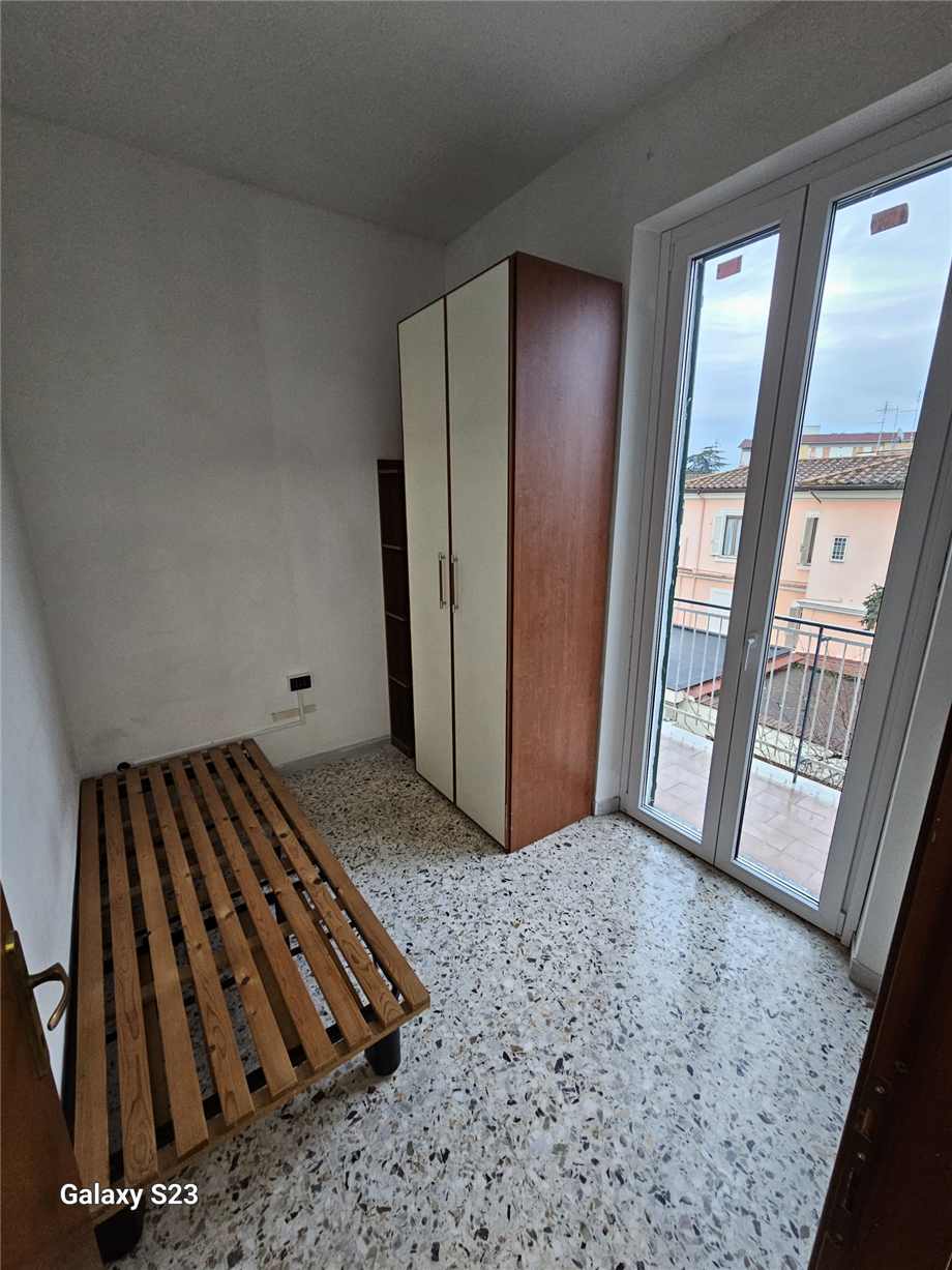 Affitto Appartamento Roma Bravetta #Bravetta n.6