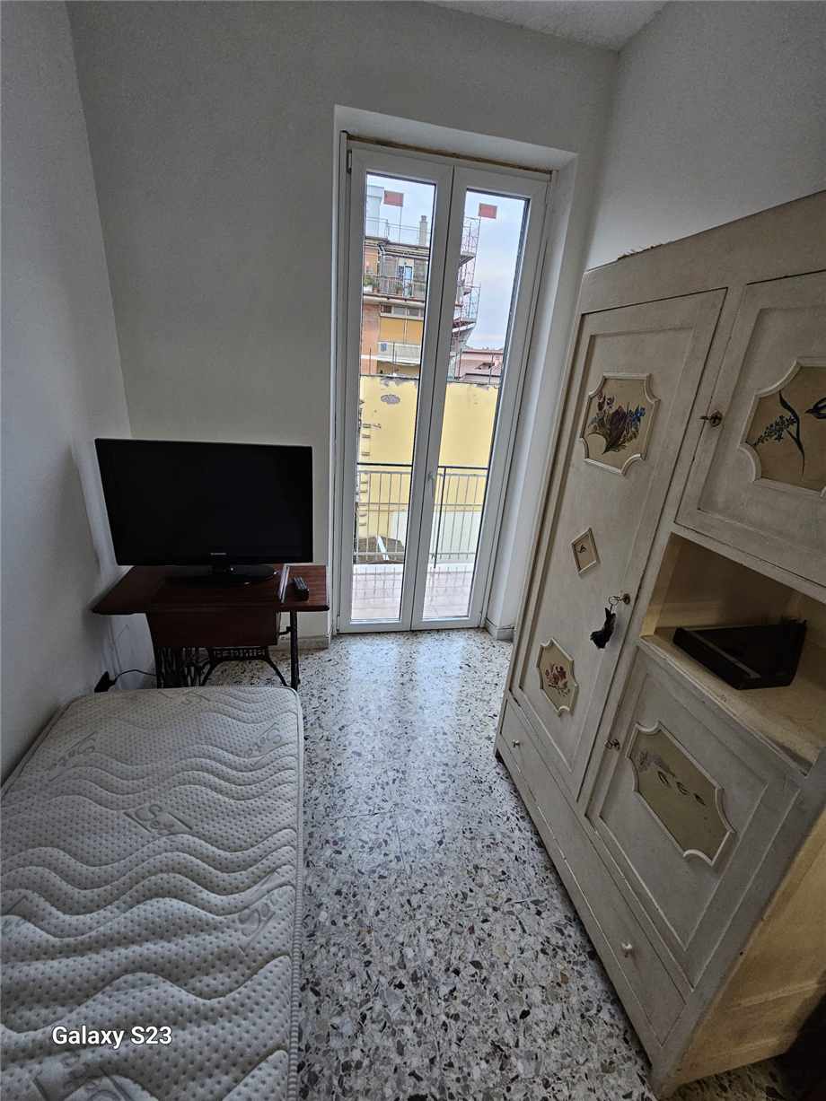 Affitto Appartamento Roma Bravetta #Bravetta n.7