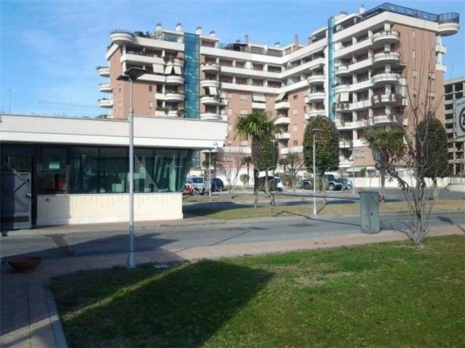 Venta Appartamento Roma Axa #Tdp1p n.10