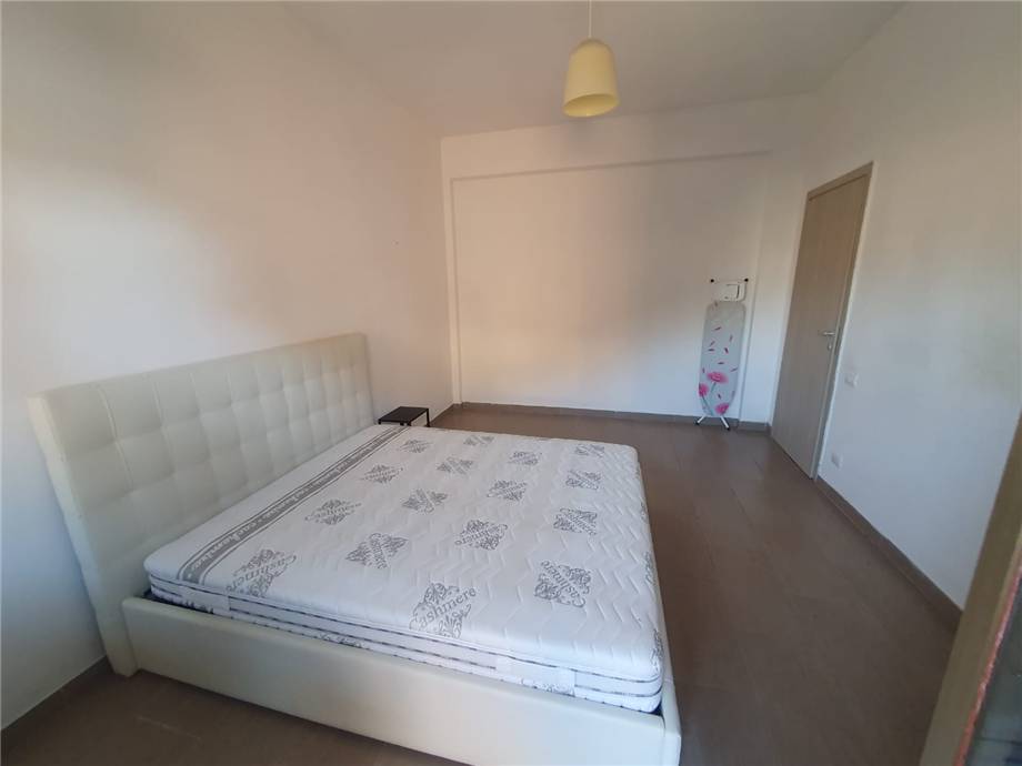 Vendita Appartamento Roma Vitinia #Risaro n.7