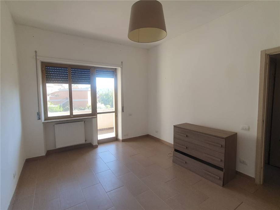 Vendita Appartamento Roma Vitinia #Risaro n.9