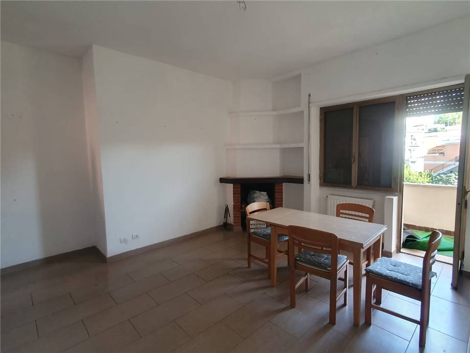 Vendita Appartamento Roma Vitinia #Risaro n.10