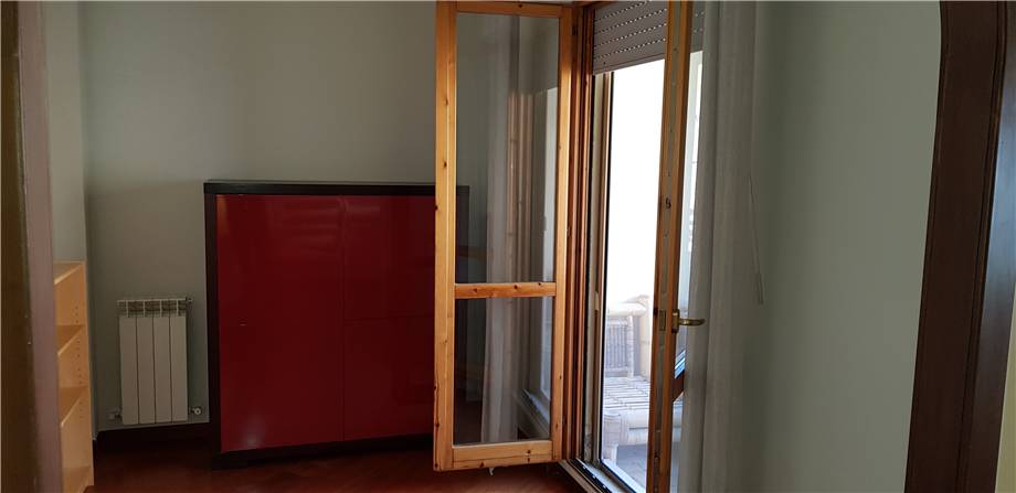 Alquiler Appartamento Roma Axa Malafede #Calderara n.8