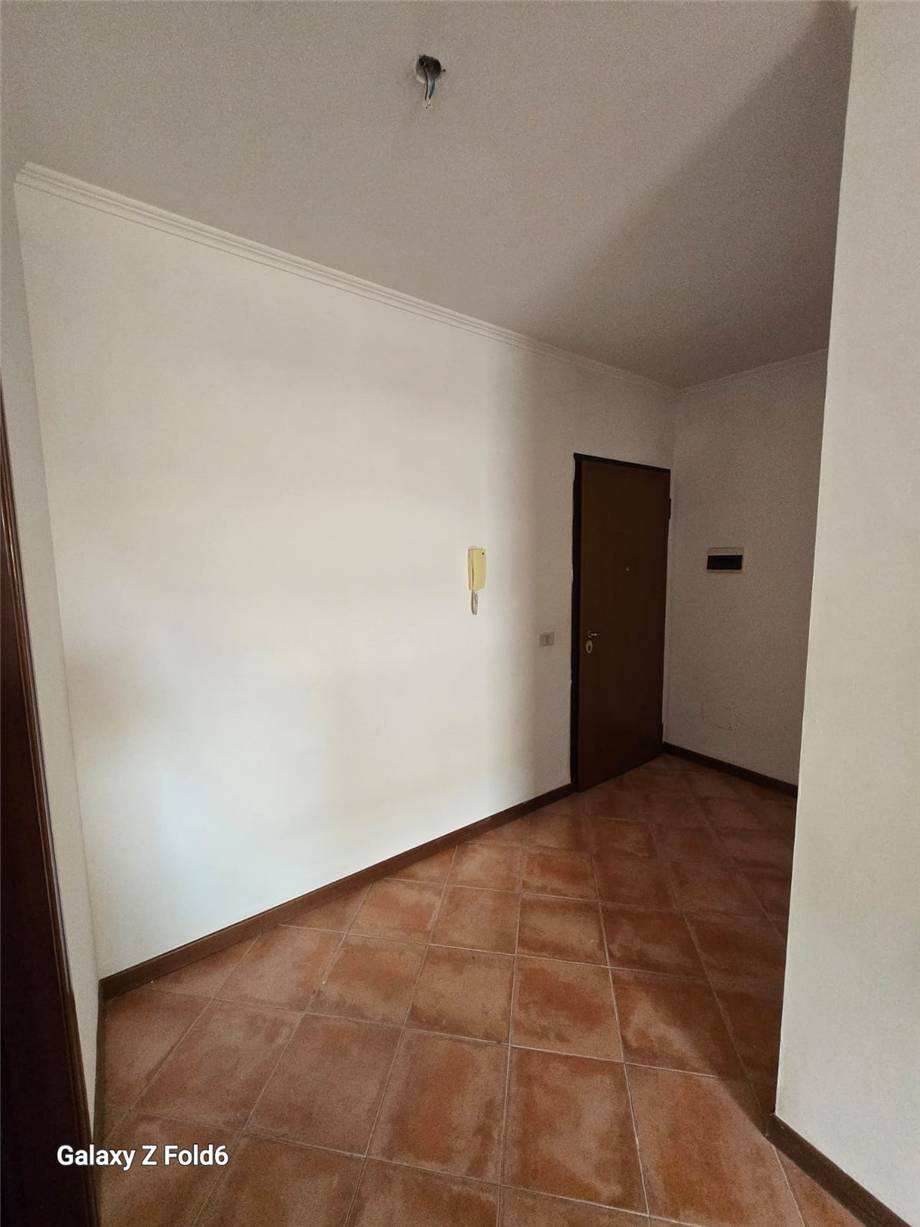 Vendita Appartamento Roma Giardino di Roma #BiloGherardi n.7