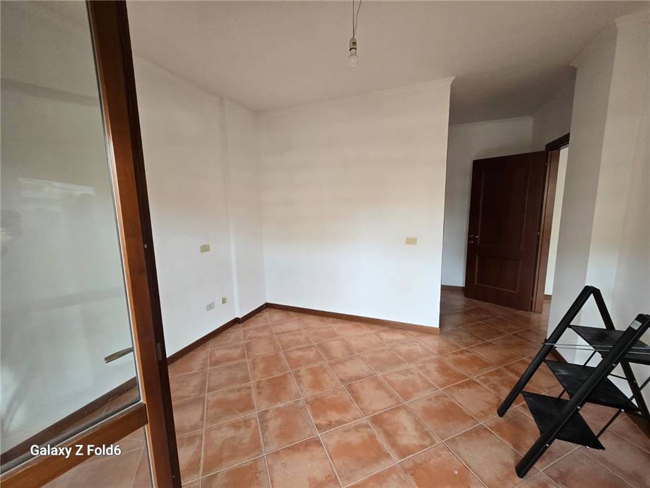 Vendita Appartamento Roma Giardino di Roma #BiloGherardi n.8