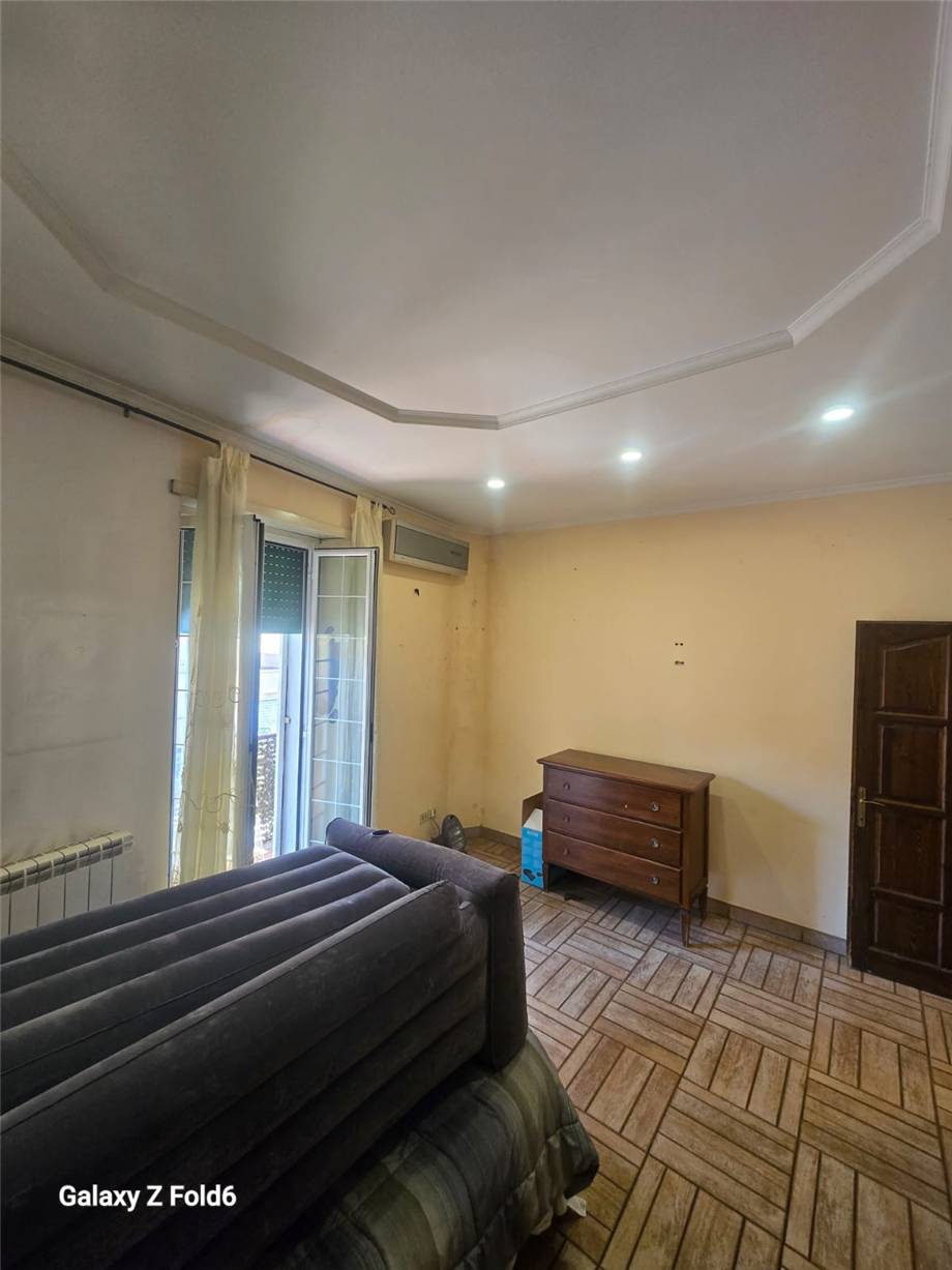 Venta Appartamento Roma Trullo #Trullo n.6
