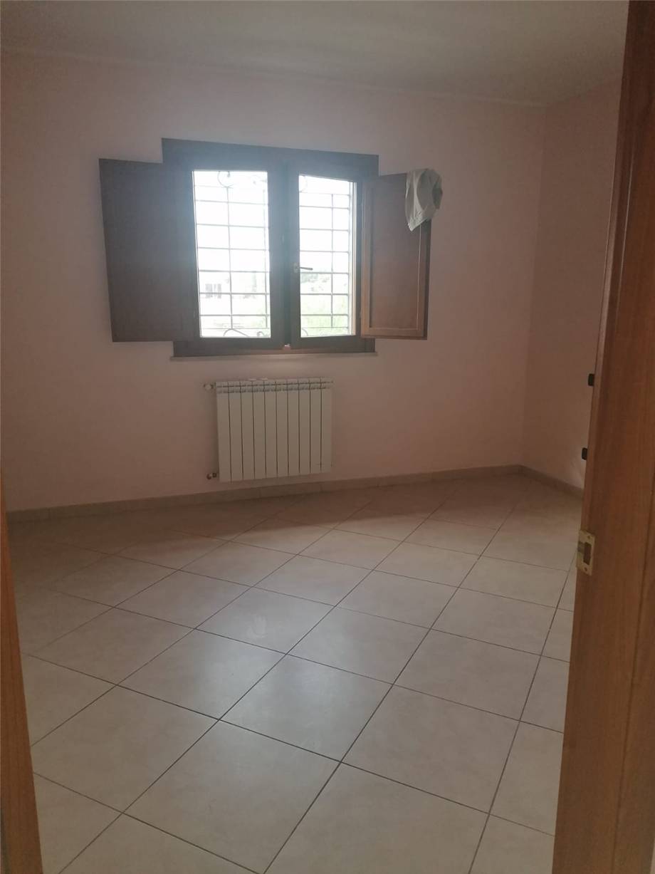 Alquiler Appartamento Roma Dragona #Bertonio n.6