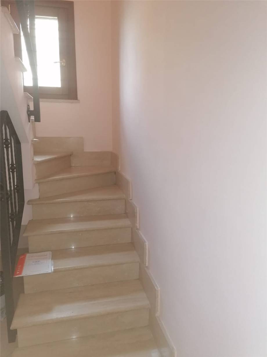 Alquiler Appartamento Roma Dragona #Bertonio n.7