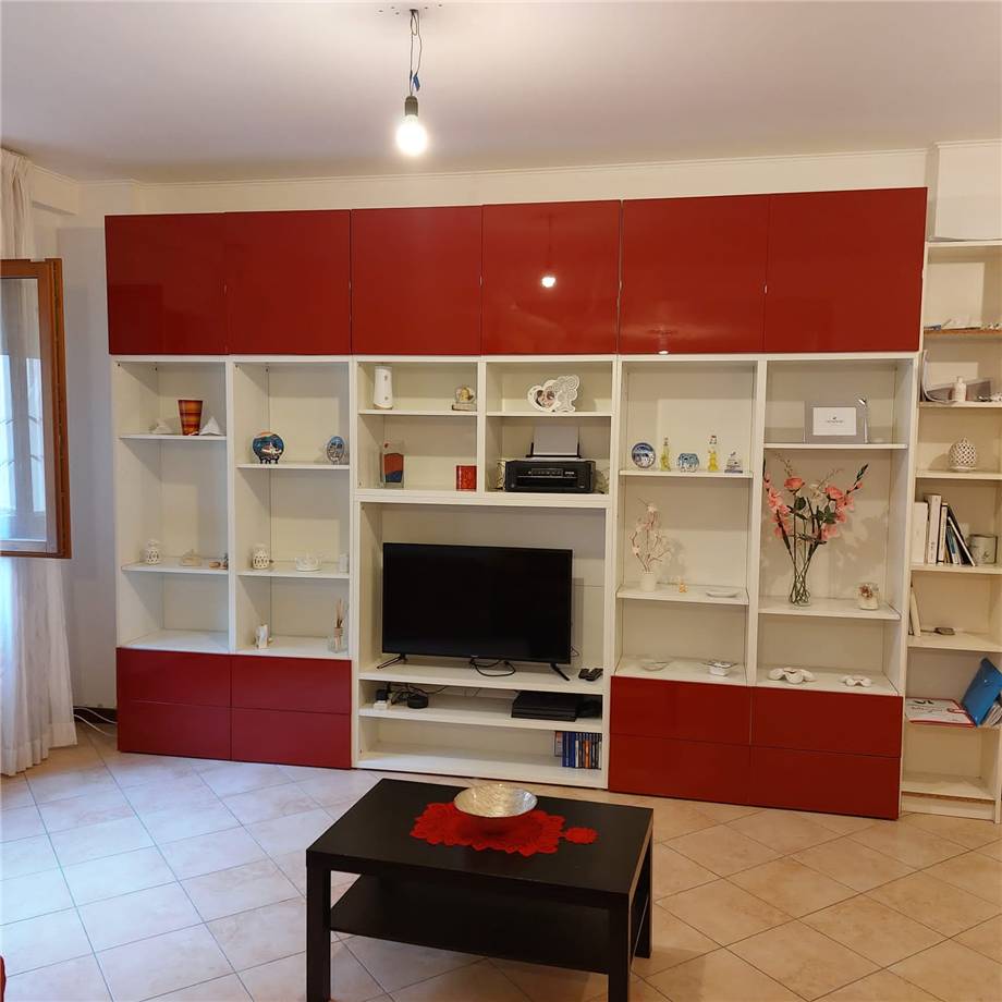 Venta Appartamento Roma Axa #Tdp pt n.6