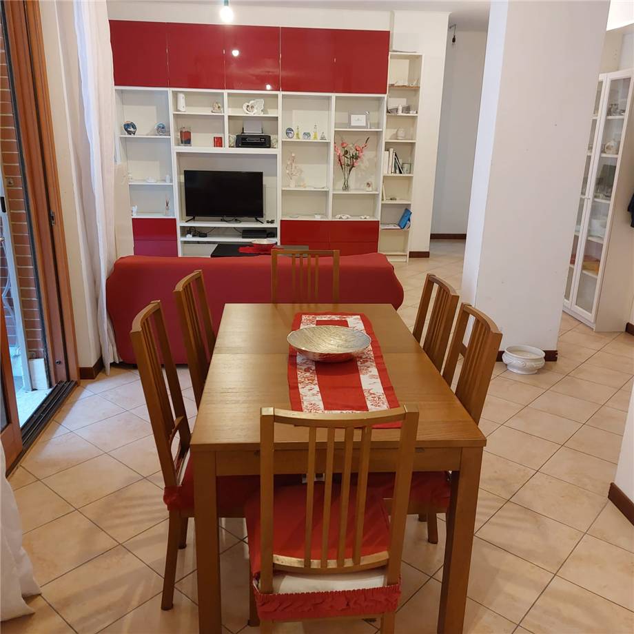 Venta Appartamento Roma Axa #Tdp pt n.9