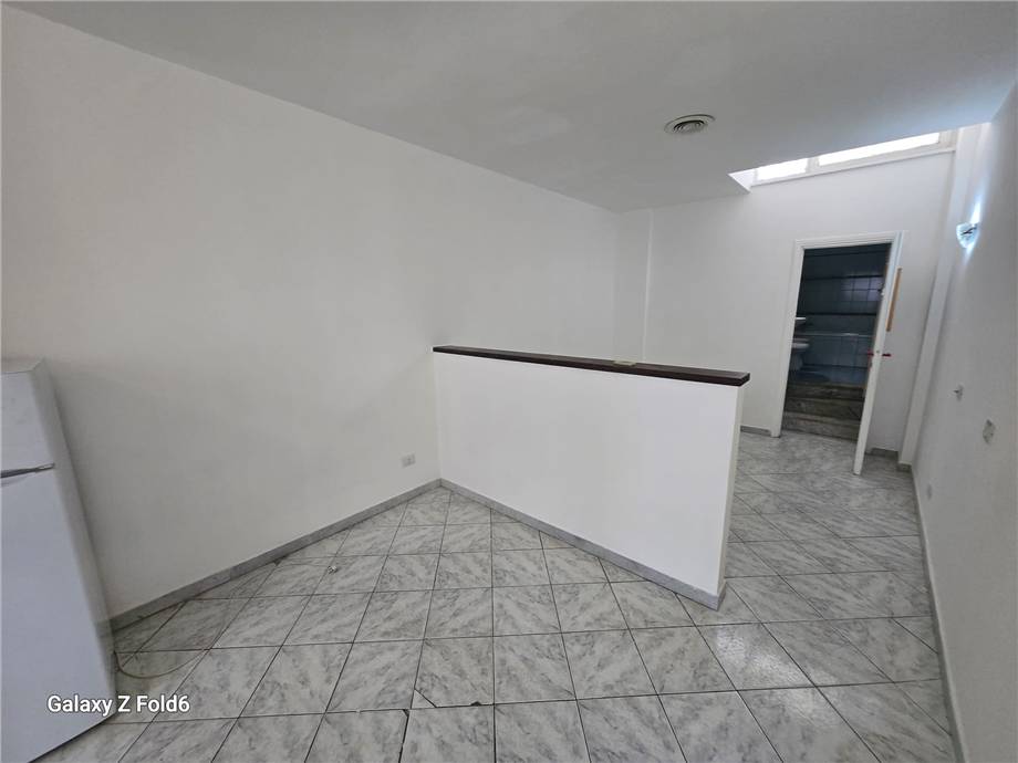 Affitto Appartamento Roma Vitinia #600 n.7