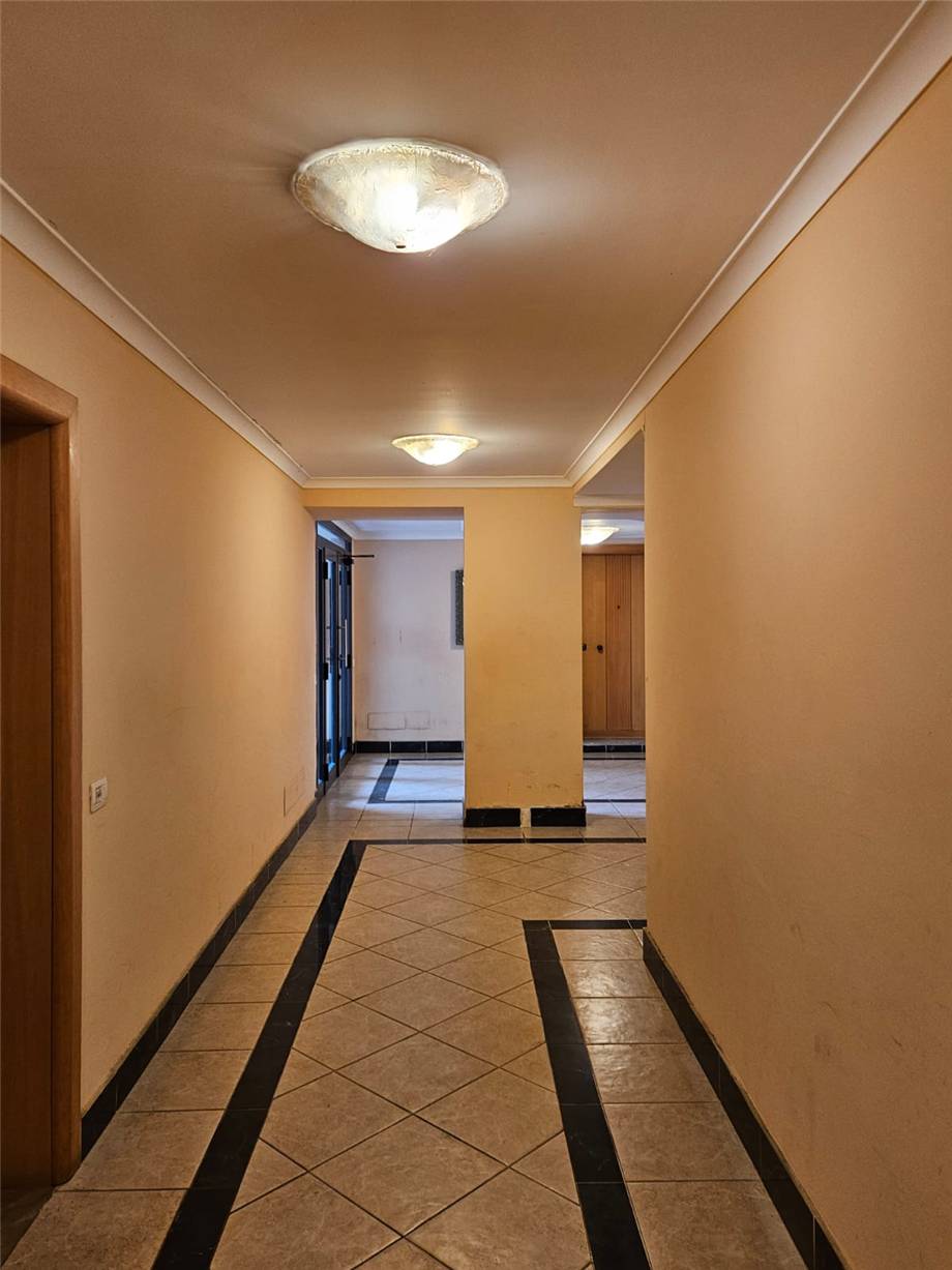 Venta Open space Roma Axa #tdp accanto n.10