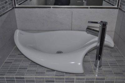 Affitto Villetta a schiera Roma Acilia #Meroni n.6