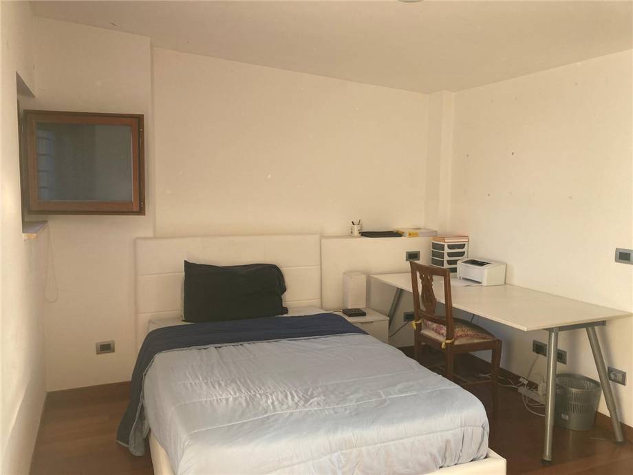 Affitto Villetta a schiera Roma Acilia #Meroni n.9