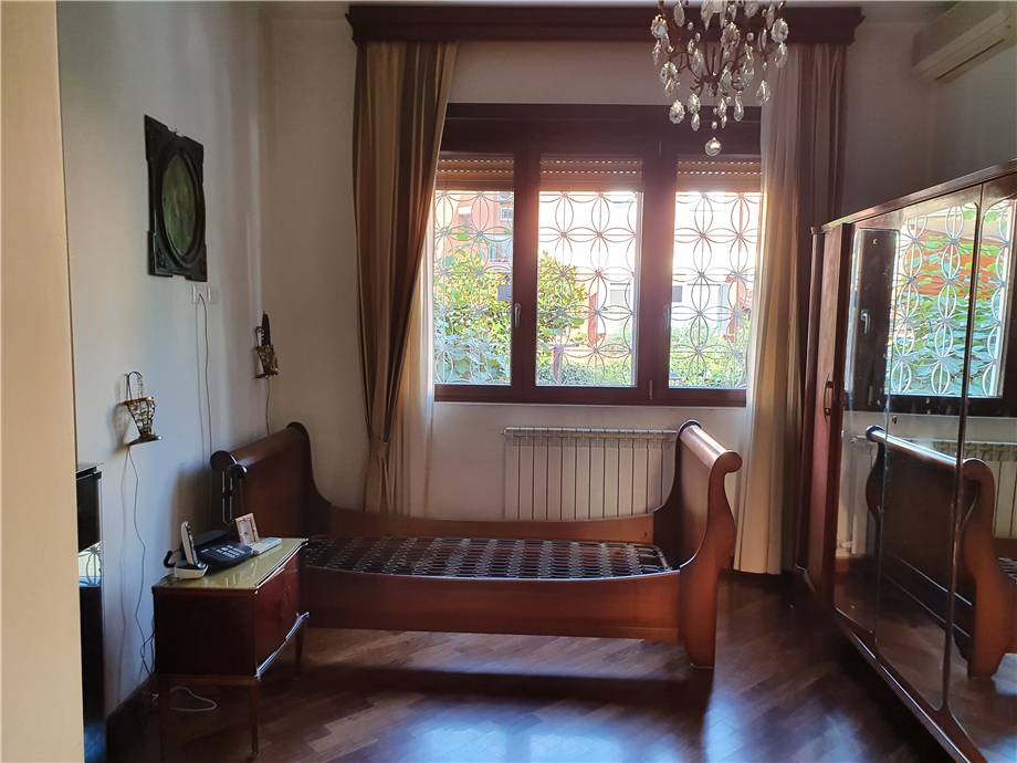 Affitto Appartamento Roma Vitinia #Minerbio n.7