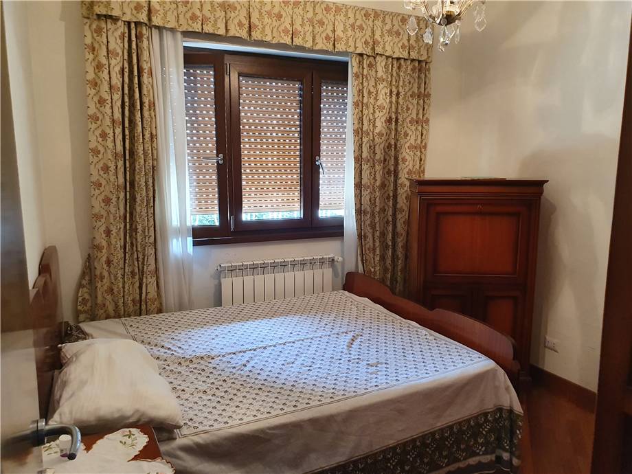 Affitto Appartamento Roma Vitinia #Minerbio n.10