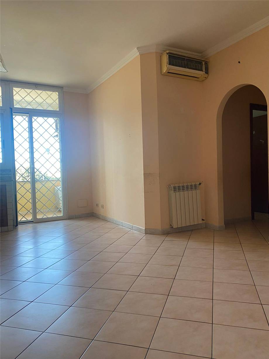 For sale Apartment Fiumicino  #TrinceaFrasche n.7