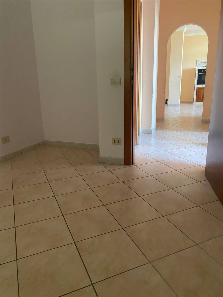 For sale Apartment Fiumicino  #TrinceaFrasche n.10