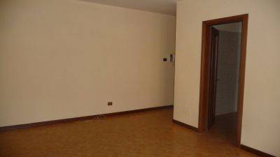 Affitto Appartamento Roma Axa Madonnetta #Olivares n.6