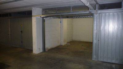 Affitto Appartamento Roma Axa Madonnetta #Olivares n.8