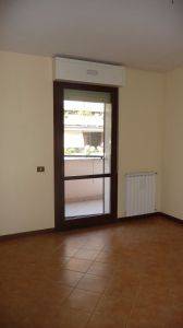 Affitto Appartamento Roma Axa Madonnetta #Olivares n.10