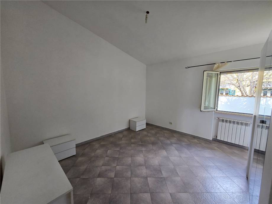 Affitto Villetta a schiera Roma Nuova Palocco #Alcamene n.6