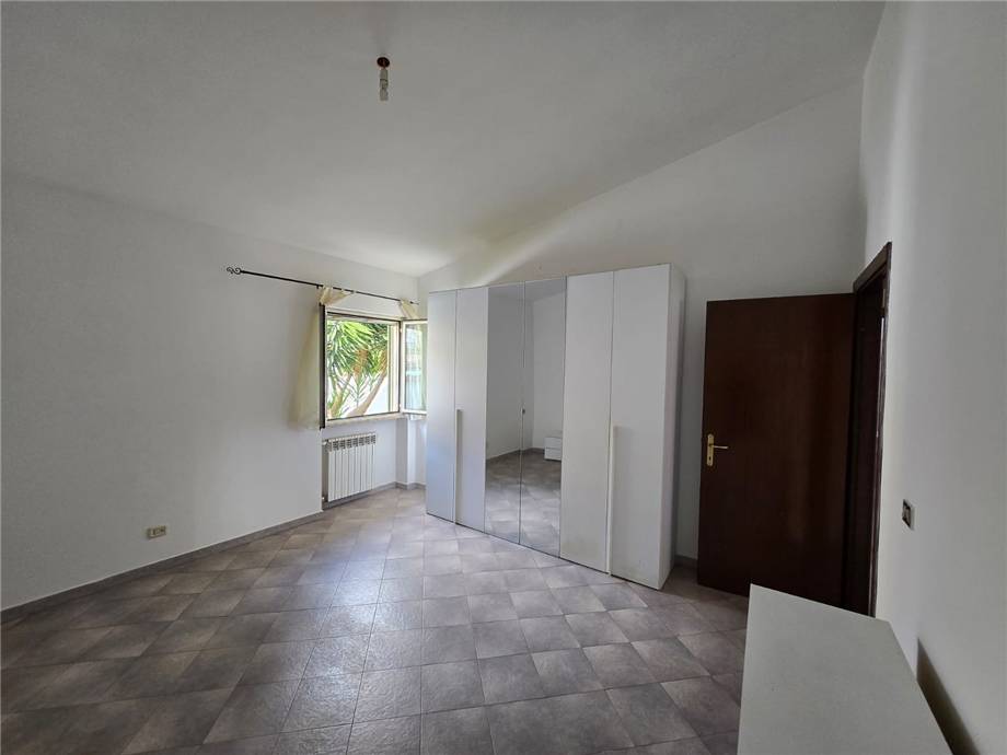 Affitto Villetta a schiera Roma Nuova Palocco #Alcamene n.7