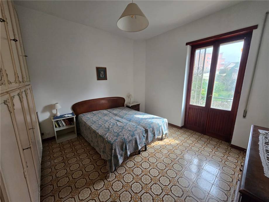 Vendita Appartamento Roma Acilia #Filippo Rosa M n.6