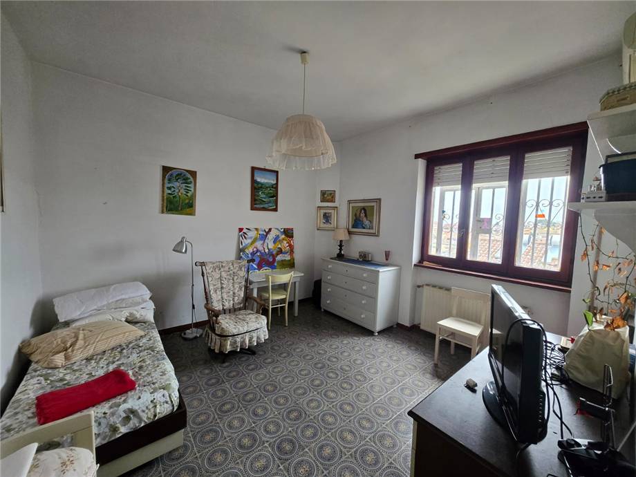 Vendita Appartamento Roma Acilia #Filippo Rosa M n.7