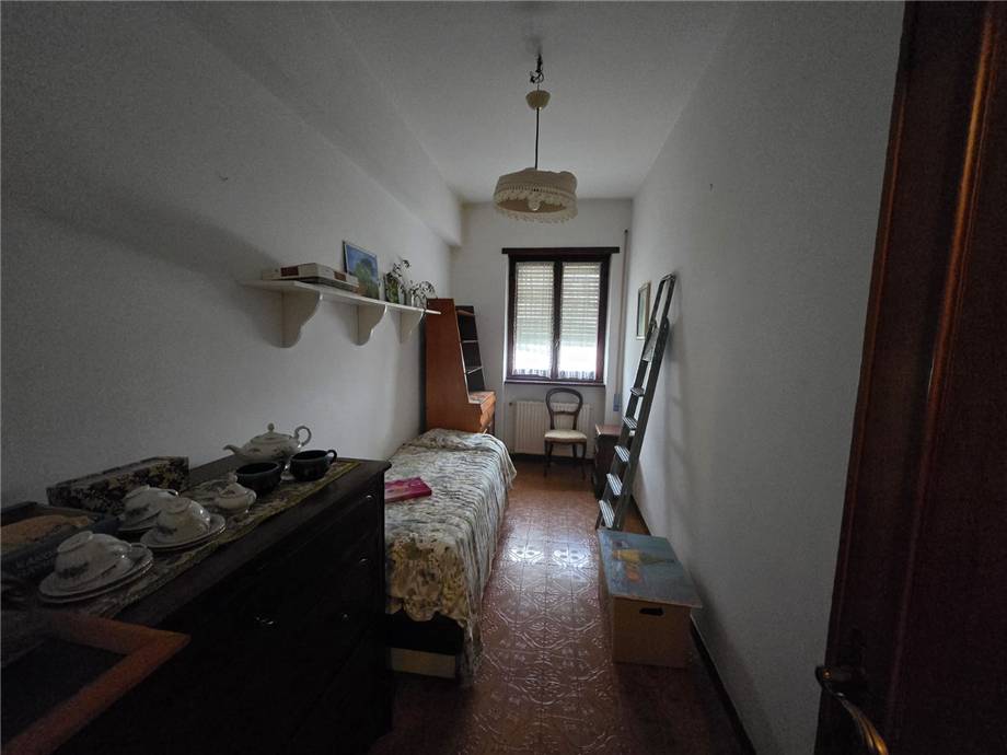 Vendita Appartamento Roma Acilia #Filippo Rosa M n.8