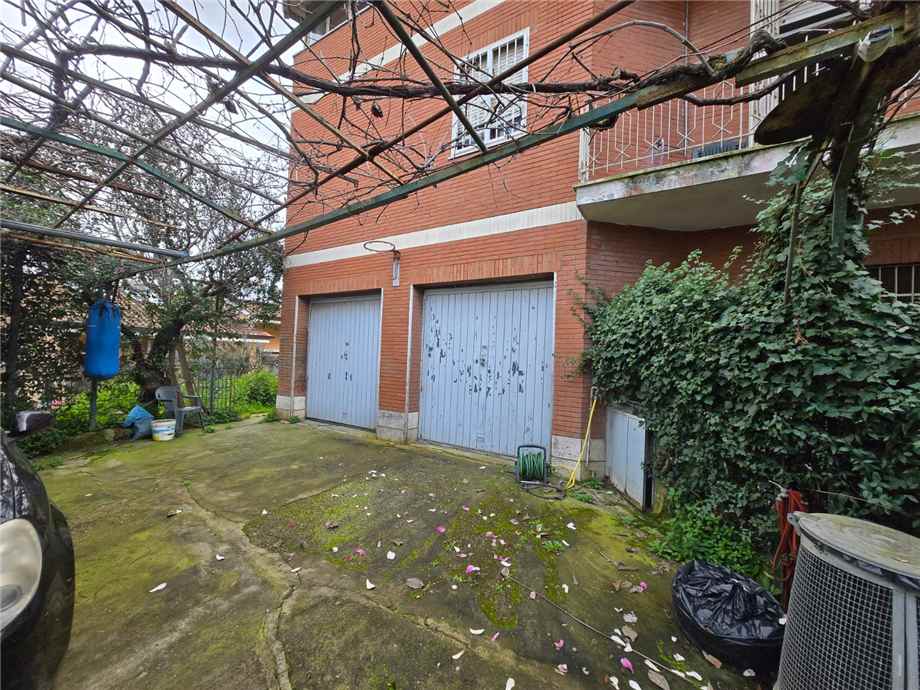 Vendita Appartamento Roma Acilia #Filippo Rosa M n.9