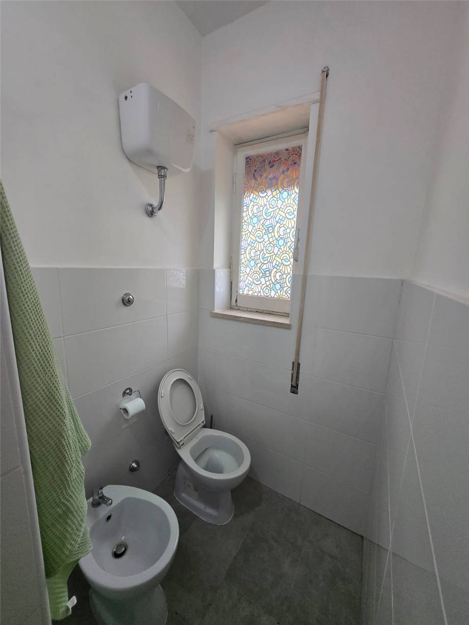 Affitto Appartamento Roma Acilia #Zand n.8