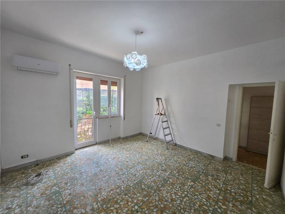 Affitto Appartamento Roma Acilia #Zand n.9