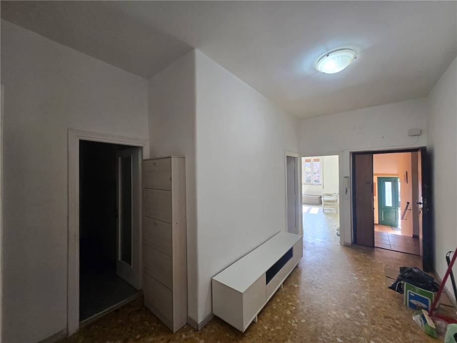 Affitto Appartamento Roma Acilia #Zand n.10