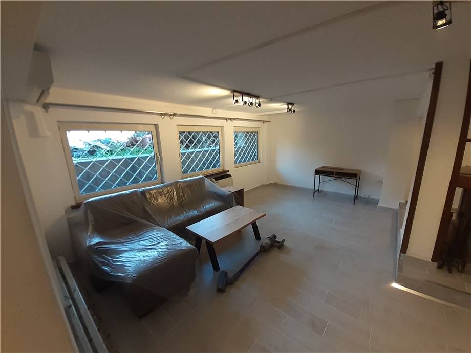 To rent Apartment Roma Vitinia #loft Minerbio n.6