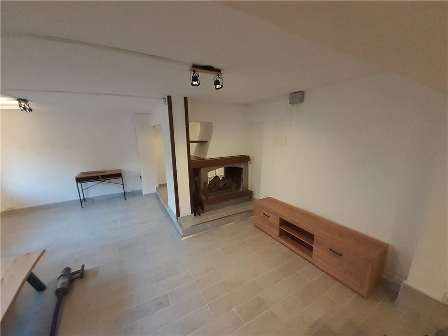 To rent Apartment Roma Vitinia #loft Minerbio n.7