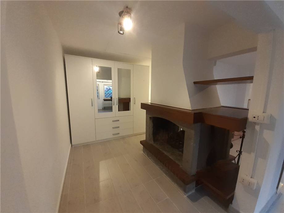 To rent Apartment Roma Vitinia #loft Minerbio n.8