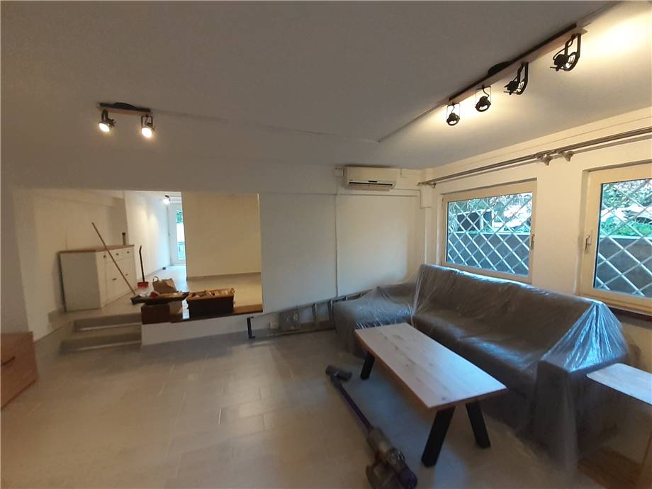 To rent Apartment Roma Vitinia #loft Minerbio n.10