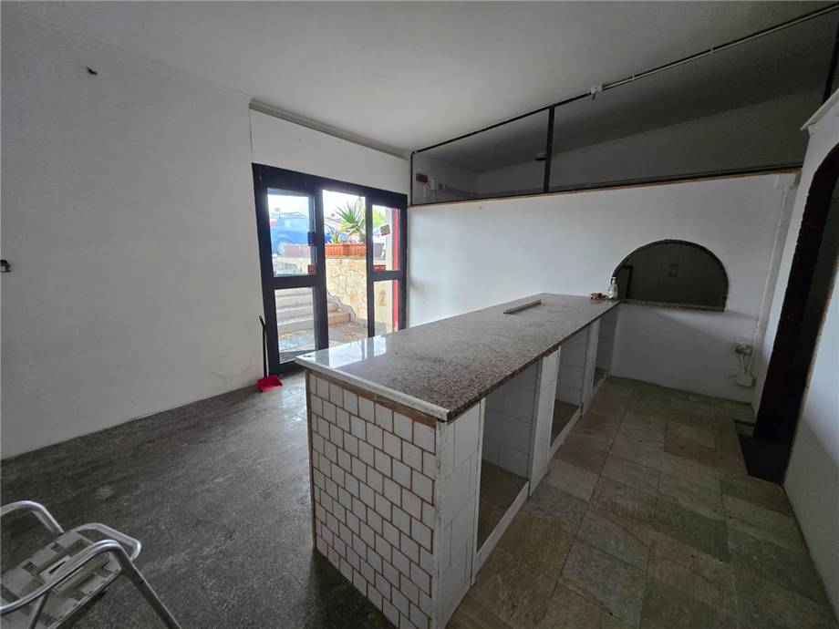 Vendita Negozio Roma Infernetto #LocaliCastelPo n.6
