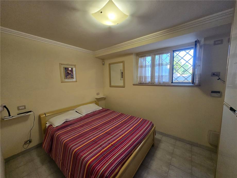 To rent Two-family villa Roma Infernetto #Stradella n.8