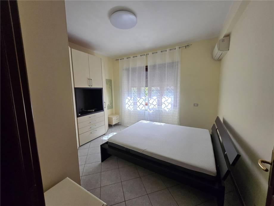 To rent Two-family villa Roma Infernetto #Stradella n.10