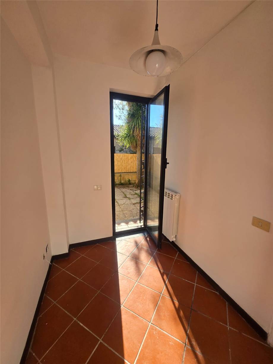 To rent Terraced house Roma Vitinia #Villino 7 n.6