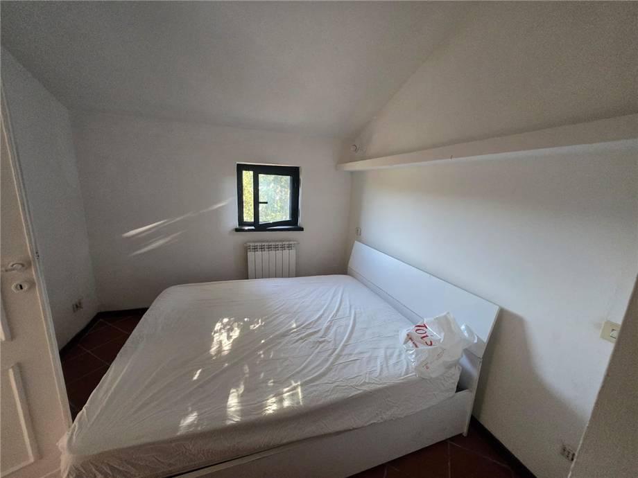 To rent Terraced house Roma Vitinia #Villino 7 n.9