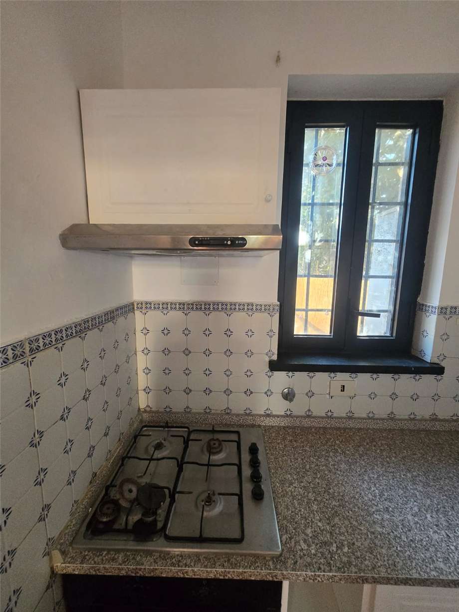 To rent Terraced house Roma Vitinia #Villino 7 n.10
