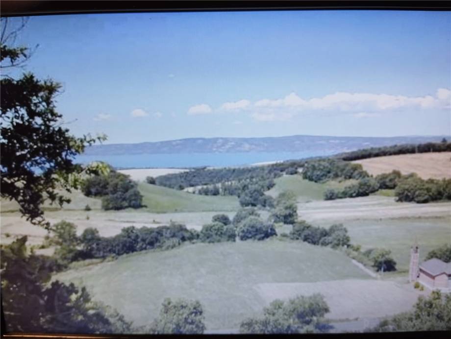 Vendita Villa indipendente Bolsena  #Villa Bagnoreg n.6