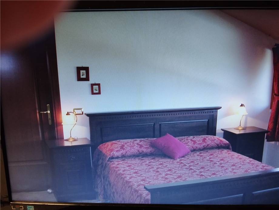 Vendita Villa indipendente Bolsena  #Villa Bagnoreg n.10