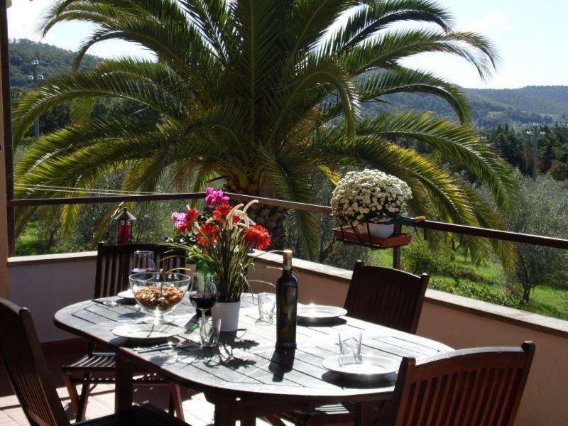 Vendita Villa bifamiliare Bolsena  #VillaMadonnade n.7