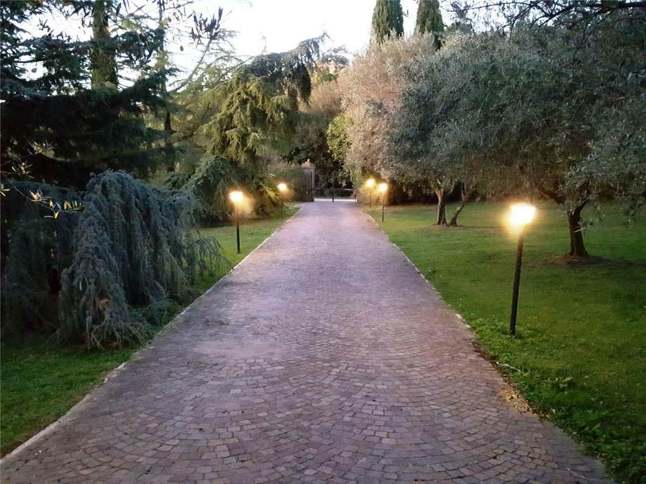 Vendita Villa bifamiliare Bolsena  #VillaMadonnade n.9