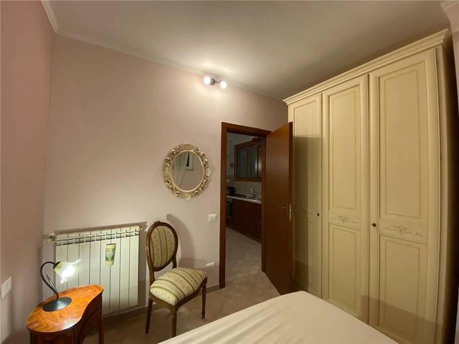 To rent Apartment Roma Vitinia #Montefiore n.6