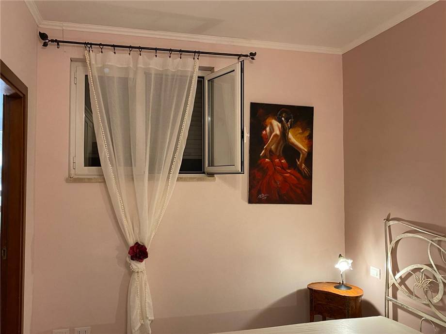 To rent Apartment Roma Vitinia #Montefiore n.7